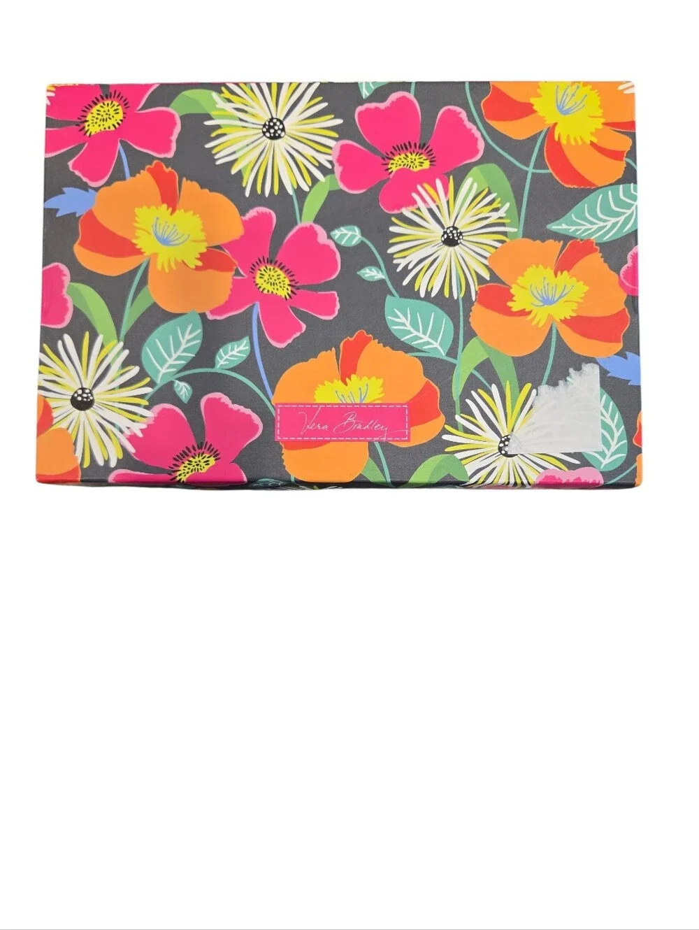 Vera Bradley like new